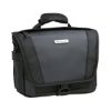 Picture of Vanguard VEO SELECT 29 BK Camera Messenger Bag (Black)