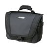 Picture of Vanguard VEO SELECT 29 BK Camera Messenger Bag (Black)