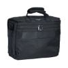 Picture of Vanguard VEO SELECT 29 BK Camera Messenger Bag (Black)