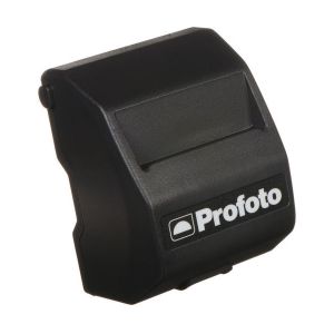 Picture of Profoto Lithium-Ion Battery for B1 and B1X AirTTL Flash Heads