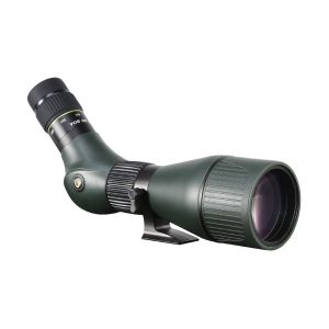Picture of Vanguard 20-60x80 VEO HD Spotting Scope (Angled Viewing)