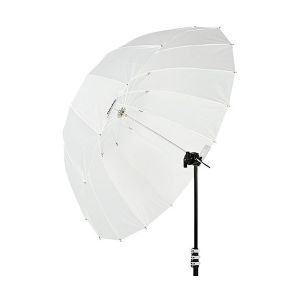 Picture of Profoto Deep Translucent Umbrella (Large, 51")