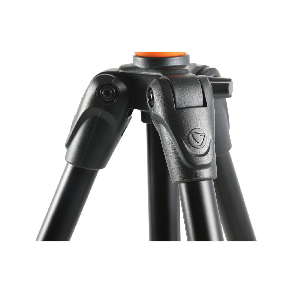 Vanguard Espod CX 233AGH Aluminum Tripod with PistolGrip Head Future