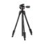 Picture of Vanguard ESPOD CX 204AP Aluminum-Alloy Tripod Kit with PH-23 Pan-and-Tilt Head