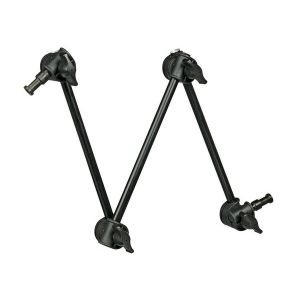 Picture of Manfrotto 196AB-3 Articulated Arm - 3 Sections