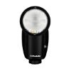 Picture of Profoto A10 AirTTL-C Studio Light for Canon