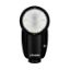 Picture of Profoto A10 AirTTL-C Studio Light for Canon