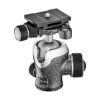 Picture of Gitzo GK1542-82QD Mountaineer Series 1 Carbon Fiber Tripod with Center Ball Head