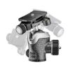 Picture of Gitzo GK1542-82QD Mountaineer Series 1 Carbon Fiber Tripod with Center Ball Head