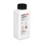 Picture of Ilford Ilfosol-3 General Purpose Developer for Black & White Film