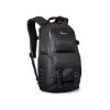 Picture of Lowepro Fastpack BP 150 AW II Camera Bag LP36870-PWW