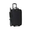 Picture of Lowepro PhotoStream Roller 150 (Black)