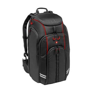 Picture of Manfrotto Aviator D1 Backpack for Quadcopter