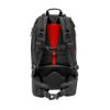 Picture of Manfrotto Aviator D1 Backpack for Quadcopter