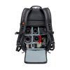 Picture of Manfrotto Manhattan Mover-50 Camera Backpack (Gray)