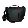 Picture of Manfrotto Pro Light Bumblebee M-30 Camera Bag (Black)