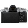 Picture of Nikon Z fc Mirrorless Digital Camera (Body Only)