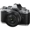 Picture of Nikon Z fc Mirrorless Digital Camera with 28mm Lens