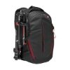 Picture of Manfrotto Pro Light RedBee-310 Backpack (Black)