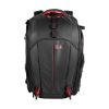 Picture of Manfrotto Pro Light Cinematic Backpack Balance