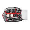 Picture of Manfrotto Pro Light Cinematic Backpack Balance