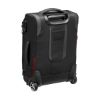 Picture of Manfrotto Pro Light Reloader Switch-55 Backpack/Roller (Black)
