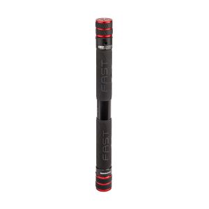 Picture of Manfrotto FAST GimBoom Carbon Fiber