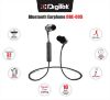 Picture of Digitek Bluethooth Earphone DBE 005