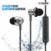 Picture of Digitek Bluethooth Earphone DBE 005