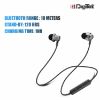 Picture of Digitek Bluethooth Earphone DBE 005