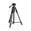 Picture of KODAK T300 Tripod