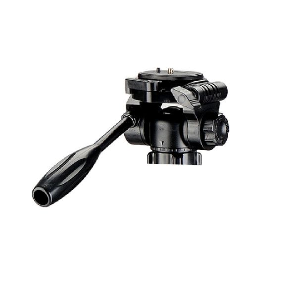 KODAK T300 Tripod Future Forward