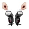 Picture of Kodak S632 Speed Flash with Wireless Trigger
