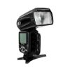 Picture of Kodak S632 Speed Flash with Wireless Trigger