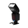 Picture of Kodak S625 Speed Flash with Wireless Trigger