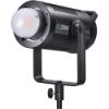 Picture of Godox Bi-Color Zoomable LED Video Light