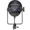 Picture of Godox Bi-Color Zoomable LED Video Light