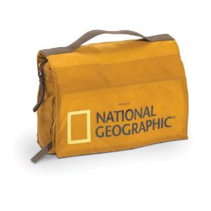 Picture of National Geographic NG A9200 Utility Kit