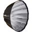 Picture of Godox P120 Quick Release Parabolic Softbox