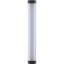 Picture of Godox TL30 RGB LED Tube Light 4-Light Kit