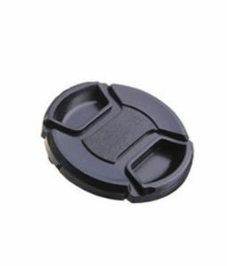 Picture of Lens Cap With String 95MM