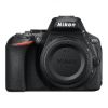 Picture of Nikon D5600 DSLR Camera (Body Only)