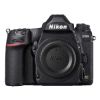Picture of Nikon D780 Camera Body