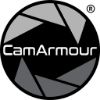 Picture for category CamArmour Picture for category CamArmour
