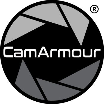 Picture for Brand CamArmour