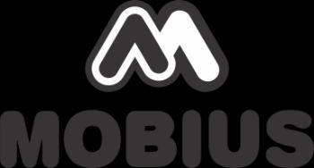 Picture for Brand Mobius