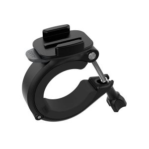Picture of GoPro Large Tube Mount
