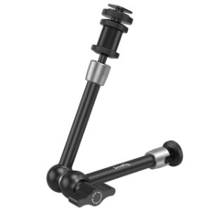 Picture of SmallRig Articulating Rosette Arm (11")