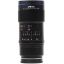 Picture of Laowa 100mm f/2.8 2X Ultra Macro APO for Sony FE 