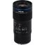 Picture of Laowa 100mm f/2.8 2X Ultra Macro APO for Nikon Z